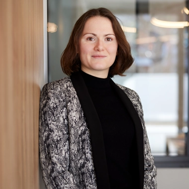 Photo de Ma&icirc;tre Am&eacute;lie PENEL