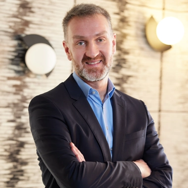 Photo de Ma&icirc;tre Jacob KUDELKO