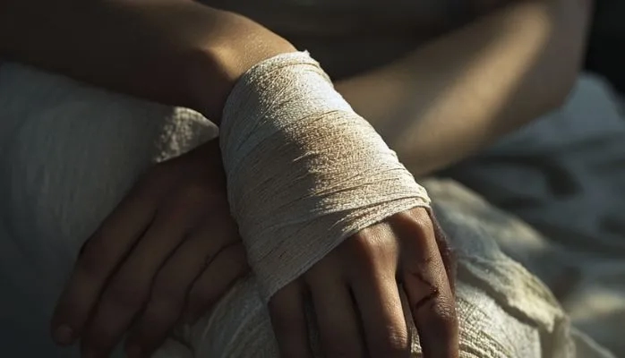 OIT : incidence de l'IA sur la santé et la sécurité au travail