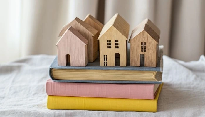 Suivi approfondi des recommandations relatives à la conception et à la mise en œuvre de la réduction de loyer de solidarité (RLS)