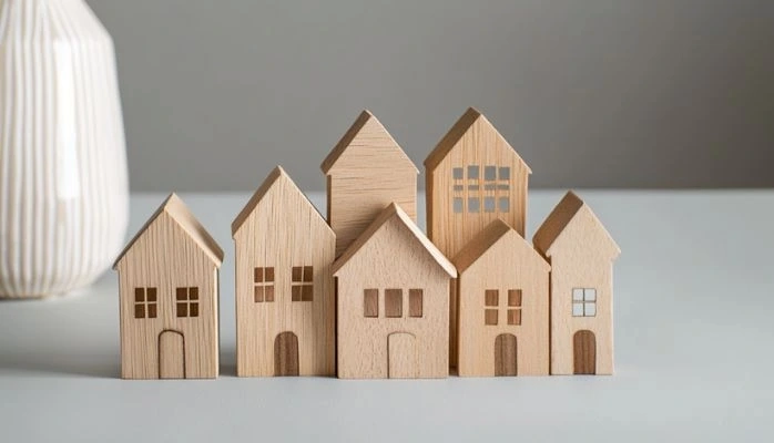 Quelles utilisations du logement sont autorisées dans un bail de location ?