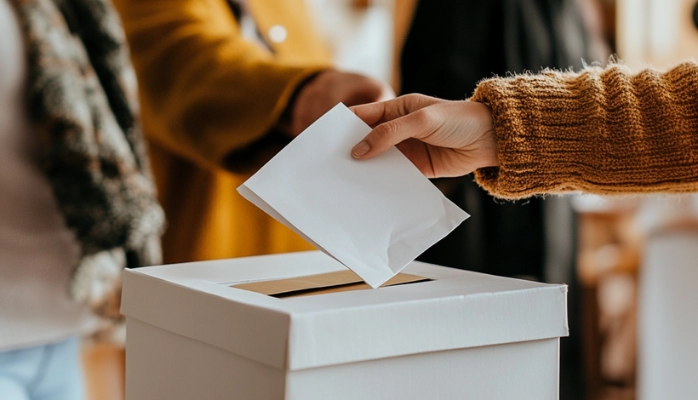 Faute inexcusable et rechute : la prescription ne repart pas à zéro