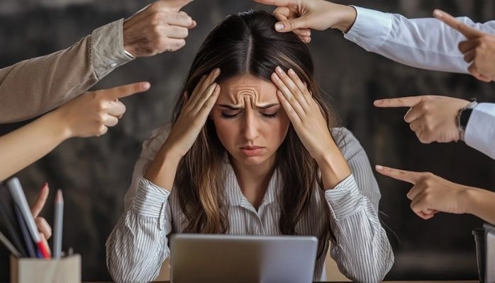 Discriminations au travail -Du nouveau pour les salariés engagés dans un parcours de PMA ou d'adoption | Service-Public.fr